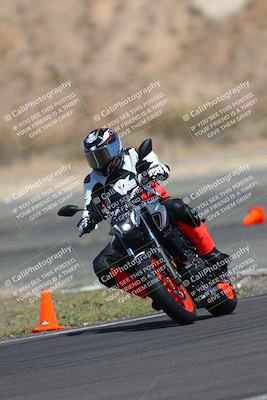 media/Apr-15-2022-YCRS ChampSchool (Fri) [[8489703ab0]]/1-Beg/session 3 skid pad/